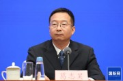 农历大全抓紧建立实施育儿补贴制度！六部委释放重要信号