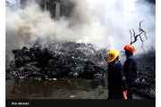 农历大全787-8“梦想客机”离地190米就失联，波音为何多舛？丨国际识局