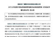 农历大全顶格重罚！839680，退市警报拉响