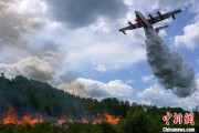 农历大全中国大型水陆两栖飞机AG600“鲲龙”获颁生产许可证