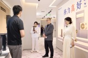 农历大全董明珠：产品质量不好伤害消费者，也是在伤害自己的品牌