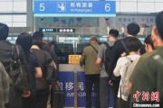 农历大全大连机场口岸日韩籍旅客出入境同比增长65.8%