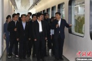 农历大全同心·大调研｜聚焦激发民间投资活力 全国工商联开展2025年度重点考察调研