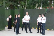 农历大全建行原副行长李民，转任住房和城乡建设部人力资源开发中心主任