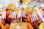 农历大全农夫山泉冰茶入局：百亿赛道的“鲶鱼效应”