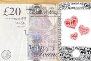 农历大全英国PMI回升叠加美国经济数据欠佳，英镑兑美元维持高位震荡
