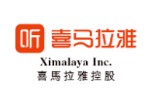 农历大全四度IPO折戟，喜马拉雅226亿委身腾讯音乐