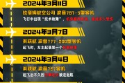 农历大全印度空难伤亡惨重，安全事故频发，波音再添“麻烦事”｜图览天下