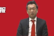 农历大全洪灏最新分享：7月后政策方向会更明晰，IPO市场一旺，会带旺二级市场