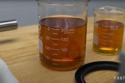 农历大全中东火药桶引爆油市：以色列突袭伊朗，油价一度飙升超14%，后市何去何从？