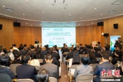 农历大全2025年日本大阪世博会中国馆广西活动周启幕
