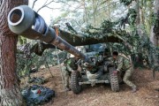 农历大全英国将国防生产转向 “持续待命” 状态 投资 15 亿英镑新建六座弹药工厂