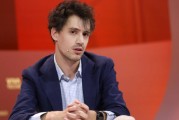 农历大全人工智能实验室Mistral将推出其首款推理模型，挑战 OpenAI