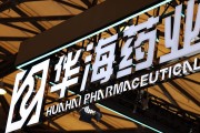 农历大全华海药业生产基地再收警告信 公司称不会对当期业绩产生重大影响