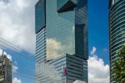 农历大全象屿集团旗下公司拟收购上海仙乐斯广场98.68%的股权