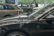 农历大全一汽、东风和广汽都表态了