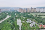 农历大全西宁市举办六五环境日主题宣传活动