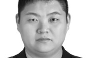 农历大全痛心！河南周口35岁公安民警王振因公牺牲