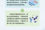 农历大全《个体工商户登记管理规定》将于7月15日起施行 一图读懂