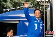 农历大全韩媒：韩总统李在明将出席G7峰会 开启多边首脑外交首秀