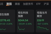 农历大全连连数字，突然暴涨超60%！发生了什么？