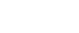 农历大全新闻内容发布