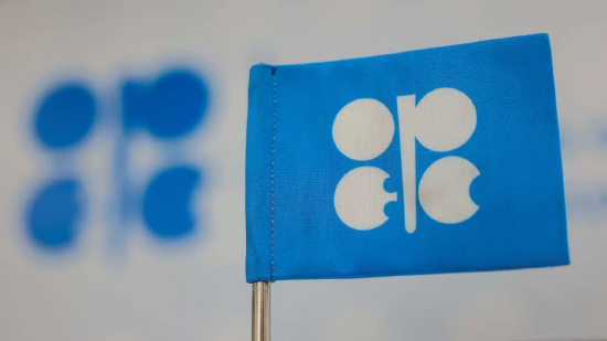 沙特希(💂)望OPEC+继续大幅增产 以夺回市场份额