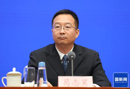 抓紧建立实施育儿补贴制度(💵)！六部(🏣)委释放重要信号(🍡)