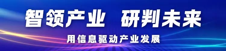2025年中国工业(⛺)传感器行业产业链图谱、市场规模及未来趋势分析：政策持续助力(🎷)产业国产化推进，本土品牌加速崛起[图]
