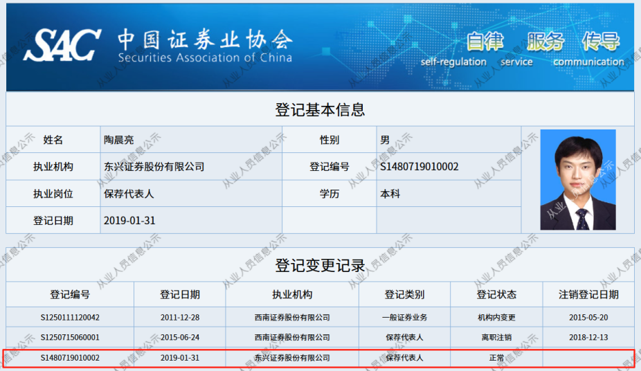 监管4张罚单落地：营业部员工“(🛰)飞单”，“泽达案”两保代履(⛵)职失职